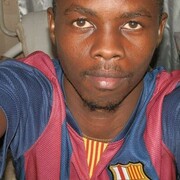 ���������� �����-���������, ���� ������� Nani, 30 ���, ������������ ��� ������, ����� � ���������, c�������� ���������, ���������