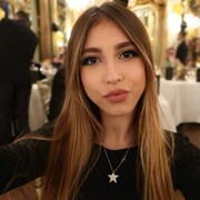 ���������� ����, ����