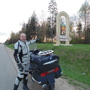  ,   Dieselll, 38 ,   , 