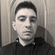  ,   , 34 ,   c 