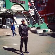 ���������� ������� ��������, ���� ������� ����, 31 ���, ������������ ��� ������, ����� � ���������, c�������� ���������