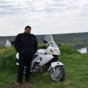 ���������� �������, ���� ������� Denis, 38 ���, ������������ ��� ������, ����� � ���������, c�������� ���������