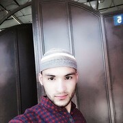 ���������� ������, ���� ������� ����, 29 ���, ������������ ��� ������, ����� � ���������, c�������� ���������, ���������