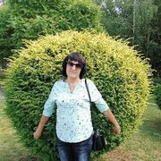 ���������� ��������, ���� ������� Masha, 65 ���, ������������ ��� ������, ����� � ���������