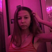 ,  , 23