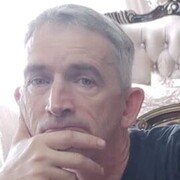   ,   , 50 ,   c 
