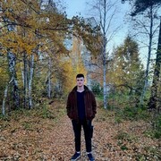 ���������� �����������, ���� ����� Leonid, 24 ����, ������������ ��� ������, ���������