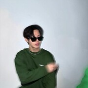 ���������� ���������, ���� ����� ������, 25 ���, ������������ ��� ������