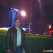 ���������� �����, ���� ������� ����, 50 ���, ������������ ��� ������, ����� � ���������, c�������� ���������