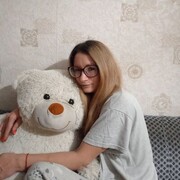 ���������� ������������, ���� ������� ���, 35 ���, ������������ ��� ������, ����� � ���������