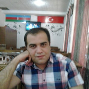  ,   Mamed, 45 ,   ,   , c 