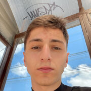  -,   , 22 ,   ,   