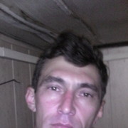  ,  Andrey, 43