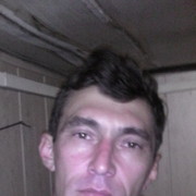  ,   Andrey, 44 ,   ,   , c 