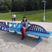  ,   , 55 ,   ,   , c 