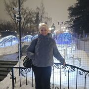 ���������� ������, ���� ������� ��������, 54 ����, ������������ ��� ����� � ���������, c�������� ���������, ���������