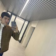 ���������� ������, ���� ������� ������, 31 ���, ������������ ��� ������, ����� � ���������