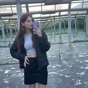  ,   , 22 ,   ,   , c , 