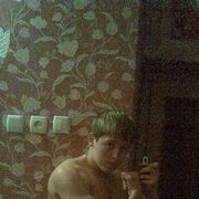  ,   , 29 ,   ,   