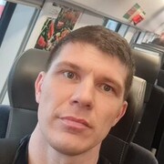  --,   , 37 ,   , 