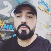 ���������� �������, ���� ������� ���, 37 ���, ������������ ��� ������, ����� � ���������