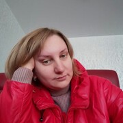 ���������� �������, ���� ������� �������, 41 ���, ������������ ��� c�������� ���������