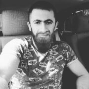 ���������� ������, ���� ������� �����, 35 ���, ������������ ��� ������, ����� � ���������