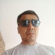  ,  , 55