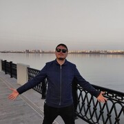 ���������� �������, ���� ������� ��������, 31 ���, ������������ ��� ������, ����� � ���������