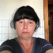   ,  , 45