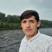 ���������� ������, ���� ������� �����, 26 ���, ������������ ��� ������, ����� � ���������, c�������� ���������