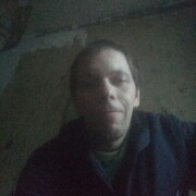 ���������� ��������, ���� ������� ������, 39 ���, ������������ ��� ������, ����� � ���������, c�������� ���������, ���������