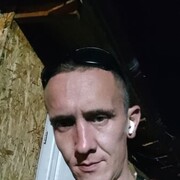  ,   , 36 ,     , c 