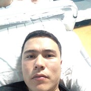  ,   , 33 ,   ,   