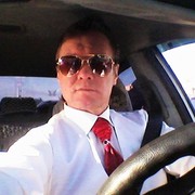  ,   Vlad, 55 ,   