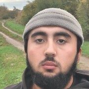  --,   , 23 ,   ,   
