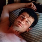 ���������� �����������, ���� ������� Shoxrux, 31 ���, ������������ ��� ������, ����� � ���������, c�������� ���������, ���������