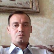  ,   , 43 ,     , c , 