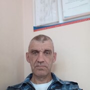 ���������� �����������, ���� ������� �������, 53 ����, ������������ ��� ������