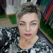  ,   , 55 ,   ,   , c 