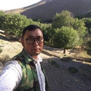 ,   Murod, 37 ,   ,   