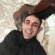 ���������� ������������, ���� ������� �����, 36 ���, ������������ ��� ������, ����� � ���������