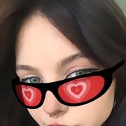 ���������� Soho, ������