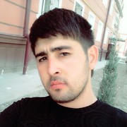  ,   Muhammadali, 32 ,     , c 