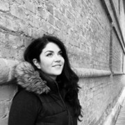 ���������� ������, ���� ������� �����, 34 ����, ������������ ��� ������, ����� � ���������, ���������