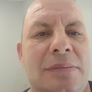 ���������� ������, ������� ������, 50