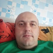 ���������� �����, ���� ������� ���������, 36 ���, ������������ ��� ������, ����� � ���������, c�������� ���������, ���������