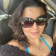 ���������� �����-���������, ���� ������� �������, 41 ���, ������������ ��� ������, ����� � ���������