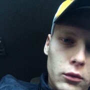  ,   Maksim, 26 ,   ,   , c , 