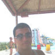  ,   ERIC, 50 ,   